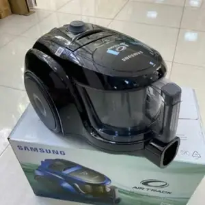 Пылесос Samsung 45.70, Душанбе
