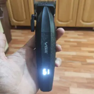 Триммер, Душанбе