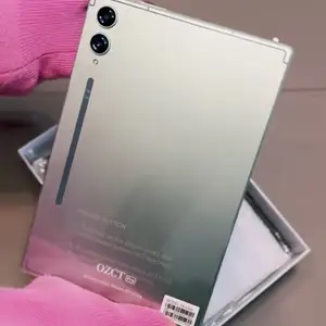 Планшет OZCT S9 Ultra 2sim 16/512gb, Душанбе