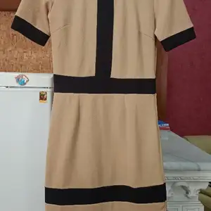 Платье, Душанбе