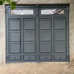 Дарвоза, Худжанд