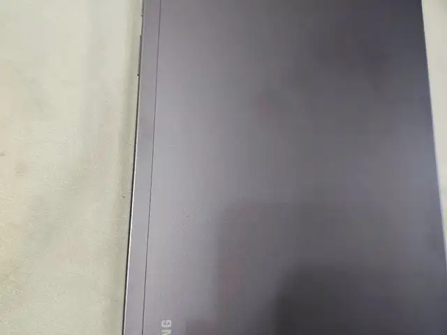 Планшет Samsung Galaxy Tab A8 64Gb, Душанбе