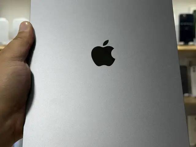 Планшет iPad Air 11-inch M3 Wi-Fi, Душанбе