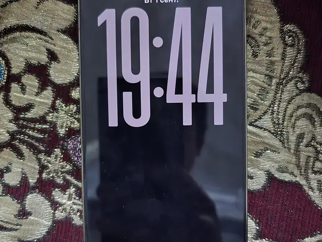 Apple iPhone 14 Pro Max, 128 gb, Gold, Исфара