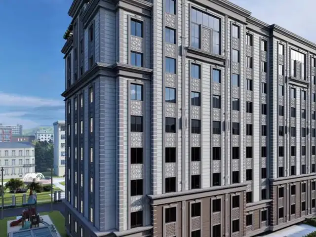 1-комн. квартира, 1 этаж, 58 м², 34 мкр, Хуҷанд