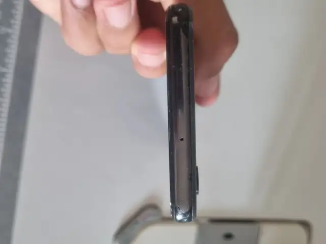 Samsung Galaxy A32, Шаҳринав
