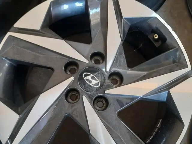 Диски R17, Худжанд