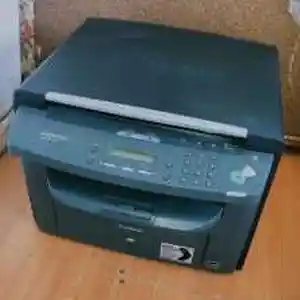 Принтер 4670, Худжанд
