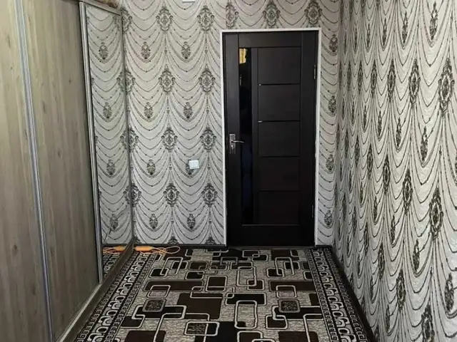 2-комн. квартира, 3 этаж, 86м², Якум Советский, Душанбе