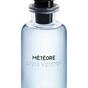 Духи Meteore Louis Vuitton, Душанбе