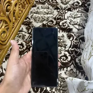 Tecno Camon 30S, Душанбе