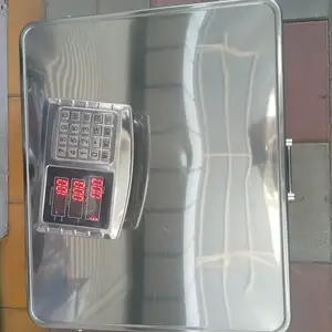 Тарозу 600кг, Душанбе