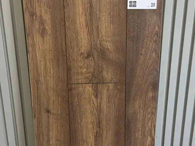 Ламинат, Душанбе