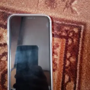 Apple iPhone Xr, 64 gb, Black, Хуҷанд