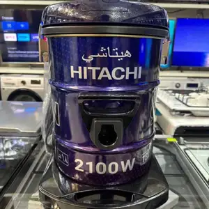 Пылесос HITACHI, Душанбе