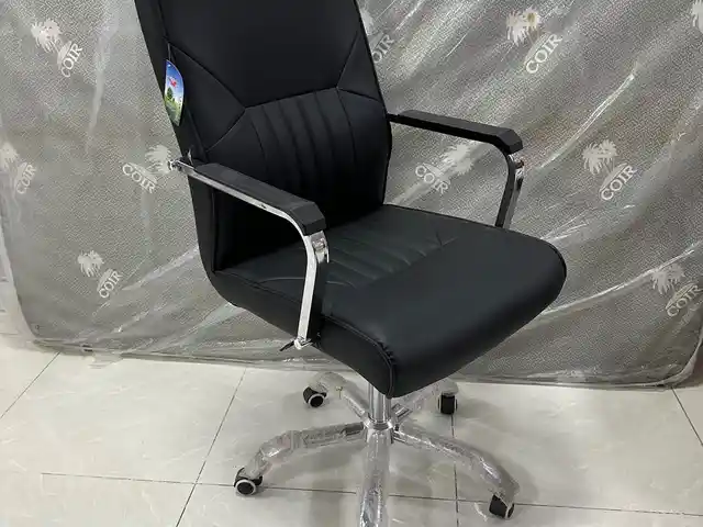 Кресло для офиса, Душанбе