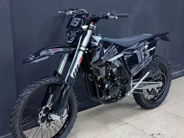 Мотоцикл Kews nb300cc, Душанбе