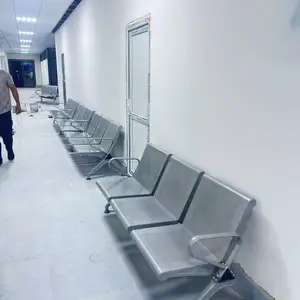 Скамейка, Душанбе