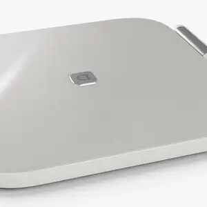 Умные весы Xiaomi Body Composition Scale S800, Душанбе