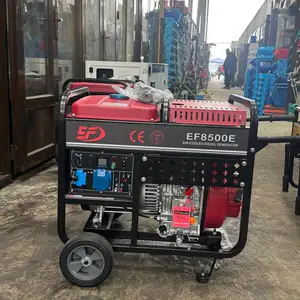 Движок генератор 8,5кВт, Душанбе