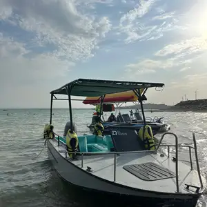 Лодка, Худжанд