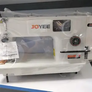 Швейная машина JOYEE, Душанбе