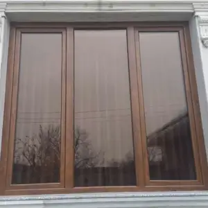 Тиреза, Душанбе