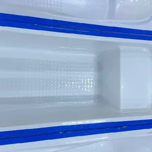 Ванна Акриловый, Душанбе