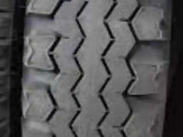 Шины 215/90 R15 от УАЗ, Душанбе