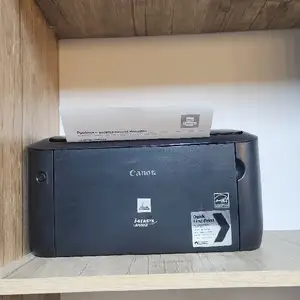 Принтер Canon lbp6020, Худжанд