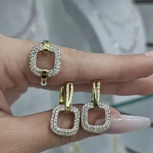 Комплект из серебра, Душанбе