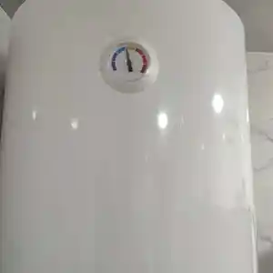 Водонагреватель Artel 80л, Душанбе