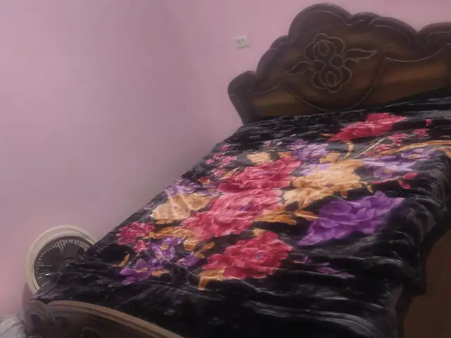 4-комн. дом, 1 этаж, 100 м², Караболо, Душанбе