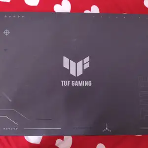 Видеокарта Asus Tuf Gaming RTX 4080, Душанбе