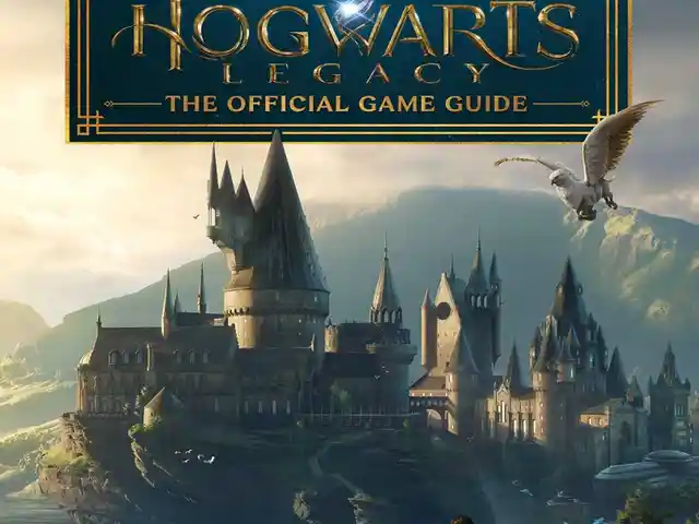 Игра Hogwarts legacy для PS-4 / 6.72 / 9.00 / 11.00 / 11.52 / 13.00 /, Душанбе