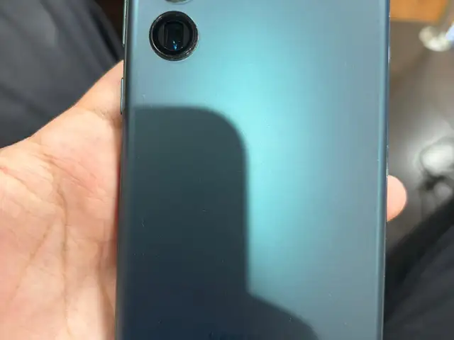 Samsung Galaxy S 22 Ultra, Худжанд