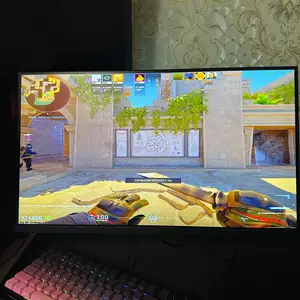 Игровой монитор 24 360hz, Душанбе