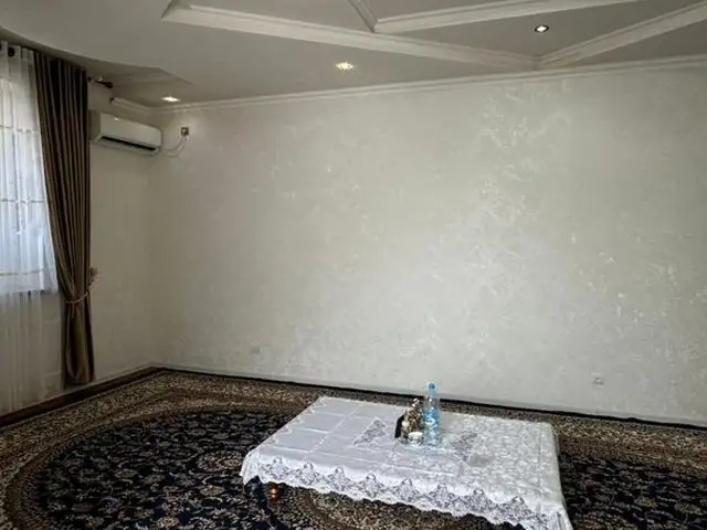 2-комн. квартира, 2 этаж, 75м², Сино, Душанбе