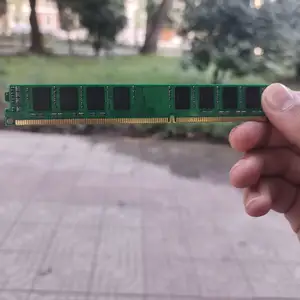 Оперативная память kingston ddr 4 4 gb, Душанбе