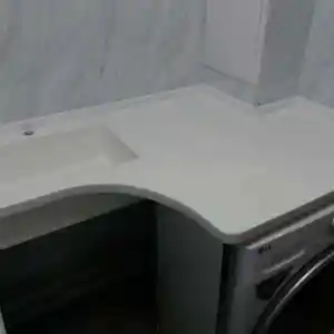 Ванные мойки из камня на заказ, Душанбе
