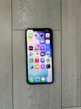 Apple iPhone 11 Pro Max, 256 gb, Space Grey, Душанбе