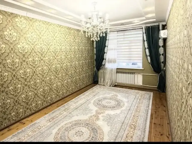 2-комн. квартира, 9 этаж, 80м², Маяковский, Душанбе