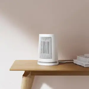 Настольный обогреватель Xiaomi Mijia Desktop Heater, Душанбе