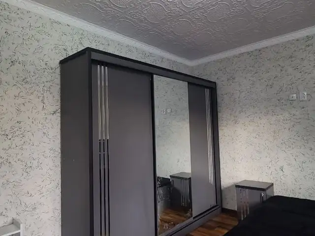 Спальный гарнитур, Душанбе