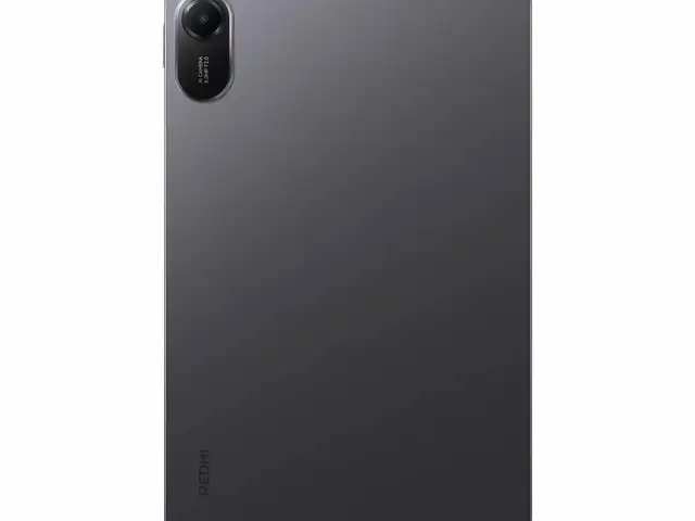 Планшет Xiaomi Redmi Pad 2 8/256 Wifi, Душанбе - 4