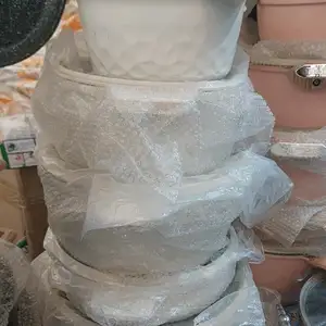 Набор дег, Душанбе