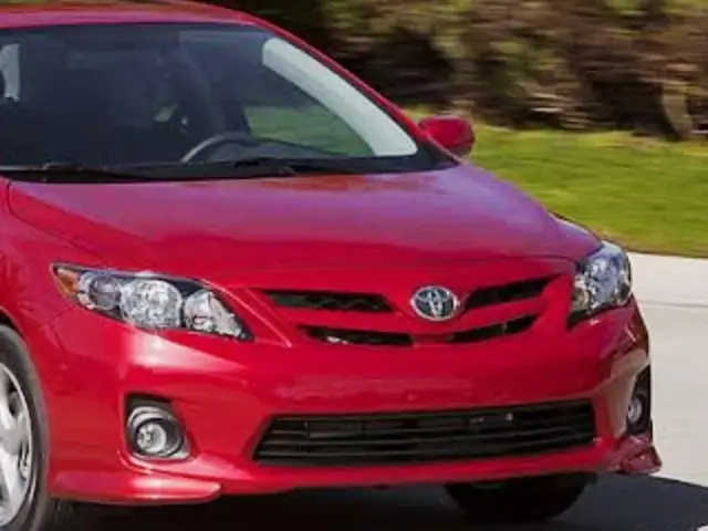 Кузов для Lexsus Toyota Hyundai KiA, Душанбе - 6