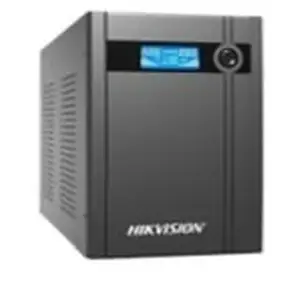 ИБП DS-UPS3000, Душанбе