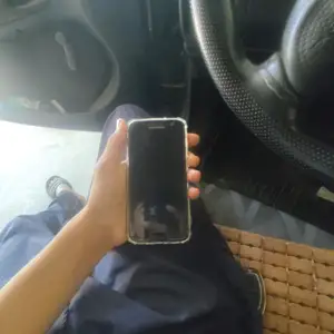 Samsung Galaxy S7, Худжанд