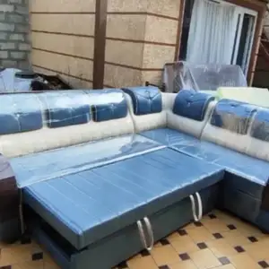 Ташкентский уголок для гостиной, Хуҷанд